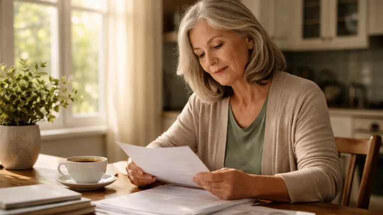 How Long Does Probate Take in Washington State?