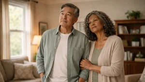 Heirs considering options for an inherited home during probate in Pierce County, Washington