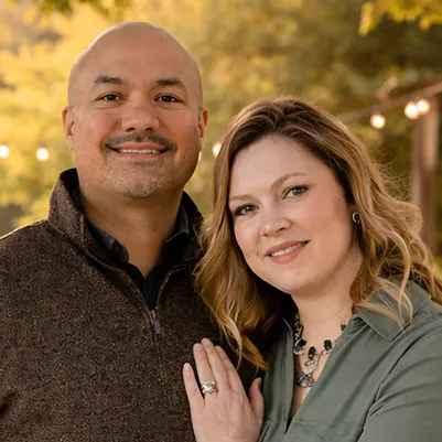 Mike and Debralee Slusher, the Pierce County family behind Tacoma Probate Help